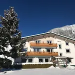 Naturparkhotel Florence