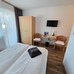 Naturparkhotel Florence Hotell 3*