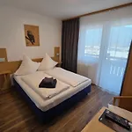 Naturparkhotel Florence