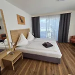 Naturparkhotel Florence 3* Weissenbach am Lech