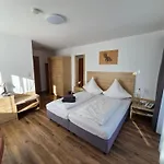 Hotell Naturparkhotel Florence