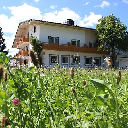 Naturparkhotel Florence 3*