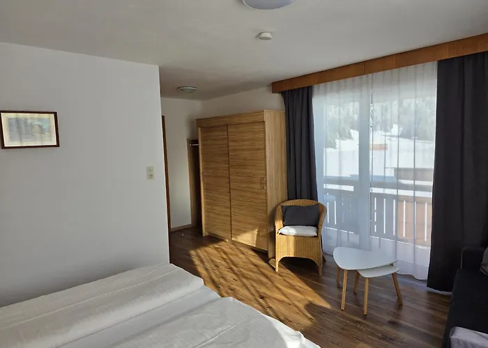 Naturparkhotel Florence Hotel 3*