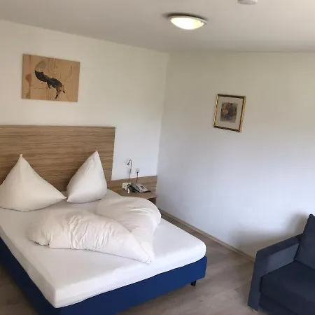 Naturparkhotel Florence 3*