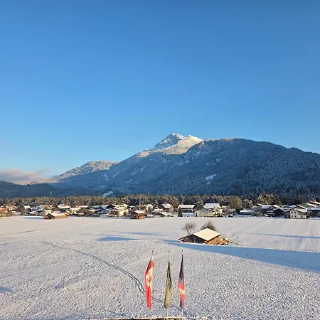佛罗伦萨自然公园酒店 酒店