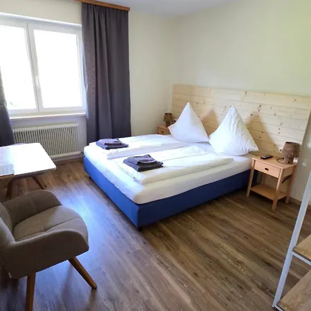 Naturparkhotel Florence Hotel 3*