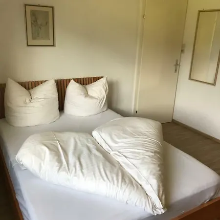 Hotell Naturparkhotel Florence Weissenbach am Lech