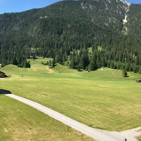 Naturparkhotel Florence Hotell 3*