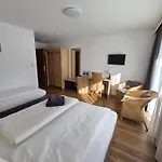 Naturparkhotel Florence 3*