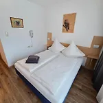 Naturparkhotel Florence 3*