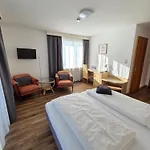 Naturparkhotel Florence Szálloda 3*