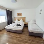 Naturparkhotel Florence 3* Weissenbach am Lech