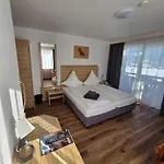 Szálloda Naturparkhotel Florence 3*