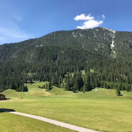Naturparkhotel Florence 3*